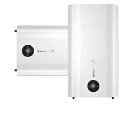 Без названия8